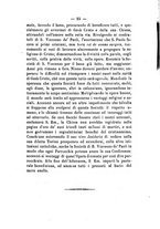 giornale/BVE0265203/1884/unico/00000031