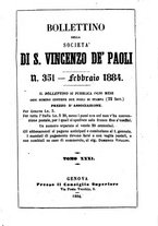 giornale/BVE0265203/1884/unico/00000037