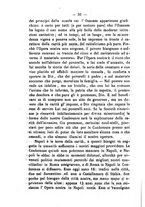 giornale/BVE0265203/1884/unico/00000040