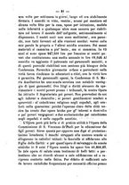 giornale/BVE0265203/1884/unico/00000041