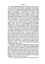 giornale/BVE0265203/1884/unico/00000042