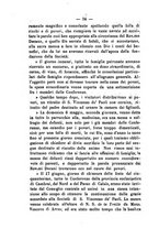 giornale/BVE0265203/1884/unico/00000044