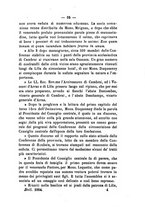 giornale/BVE0265203/1884/unico/00000045