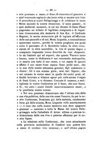giornale/BVE0265203/1884/unico/00000046