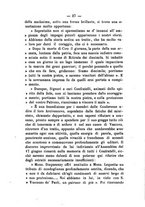 giornale/BVE0265203/1884/unico/00000047