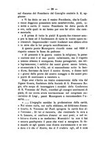 giornale/BVE0265203/1884/unico/00000048