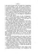 giornale/BVE0265203/1884/unico/00000049