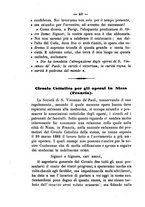 giornale/BVE0265203/1884/unico/00000050