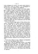 giornale/BVE0265203/1884/unico/00000051