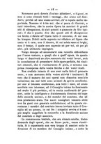 giornale/BVE0265203/1884/unico/00000052
