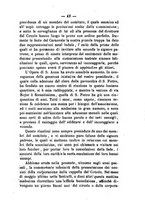 giornale/BVE0265203/1884/unico/00000053