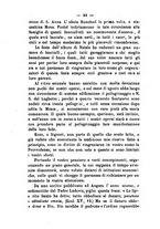 giornale/BVE0265203/1884/unico/00000054