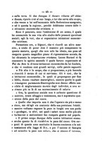 giornale/BVE0265203/1884/unico/00000055