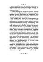 giornale/BVE0265203/1884/unico/00000056