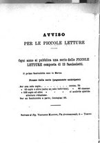 giornale/BVE0265203/1884/unico/00000060