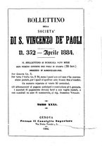 giornale/BVE0265203/1884/unico/00000061