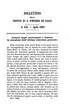 giornale/BVE0265203/1884/unico/00000063