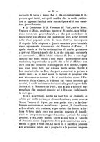 giornale/BVE0265203/1884/unico/00000064