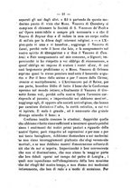 giornale/BVE0265203/1884/unico/00000065
