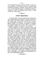 giornale/BVE0265203/1884/unico/00000066