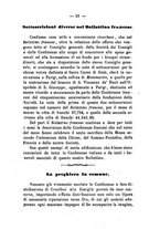 giornale/BVE0265203/1884/unico/00000067