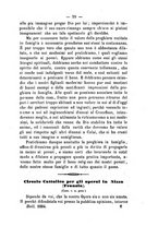 giornale/BVE0265203/1884/unico/00000069