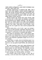 giornale/BVE0265203/1884/unico/00000071