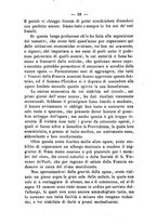giornale/BVE0265203/1884/unico/00000072