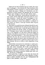 giornale/BVE0265203/1884/unico/00000073