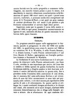 giornale/BVE0265203/1884/unico/00000078