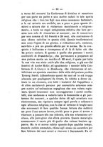 giornale/BVE0265203/1884/unico/00000080