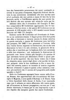 giornale/BVE0265203/1884/unico/00000081