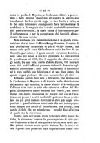 giornale/BVE0265203/1884/unico/00000083