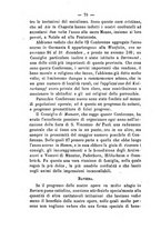 giornale/BVE0265203/1884/unico/00000084