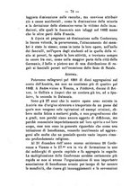 giornale/BVE0265203/1884/unico/00000086