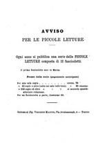 giornale/BVE0265203/1884/unico/00000092