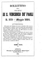 giornale/BVE0265203/1884/unico/00000093