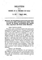 giornale/BVE0265203/1884/unico/00000095