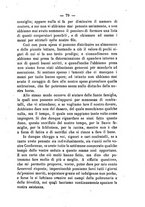 giornale/BVE0265203/1884/unico/00000097