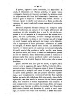 giornale/BVE0265203/1884/unico/00000098