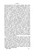 giornale/BVE0265203/1884/unico/00000101