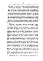 giornale/BVE0265203/1884/unico/00000102