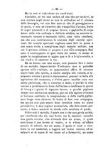 giornale/BVE0265203/1884/unico/00000104