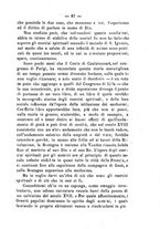 giornale/BVE0265203/1884/unico/00000105