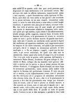 giornale/BVE0265203/1884/unico/00000106