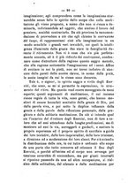 giornale/BVE0265203/1884/unico/00000108