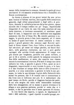 giornale/BVE0265203/1884/unico/00000109