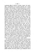 giornale/BVE0265203/1884/unico/00000111