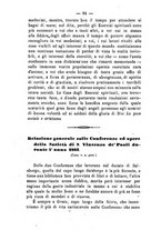 giornale/BVE0265203/1884/unico/00000112