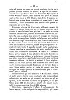 giornale/BVE0265203/1884/unico/00000113